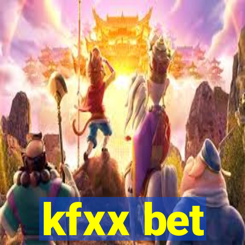 kfxx bet